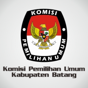 Komisi Pemilihan Umum Daerah Kabupaten Batang